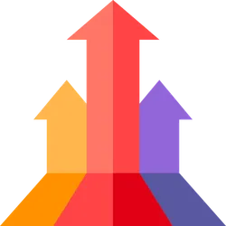 Growth