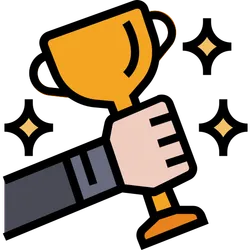 Success